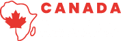 CAIBCC